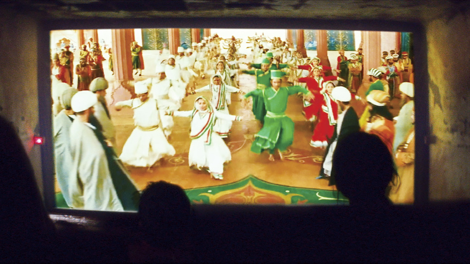 エンドロールのつづき 14枚目の写真・画像