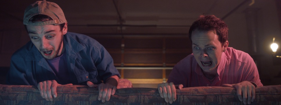 キラーカブトガニ 6枚目の写真・画像