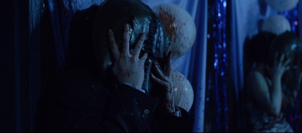 キラーカブトガニ 9枚目の写真・画像