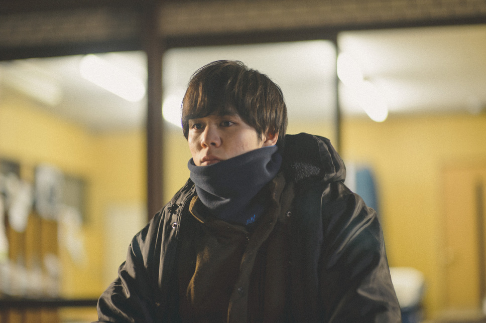 サーチライト -遊星散歩- 3枚目の写真・画像