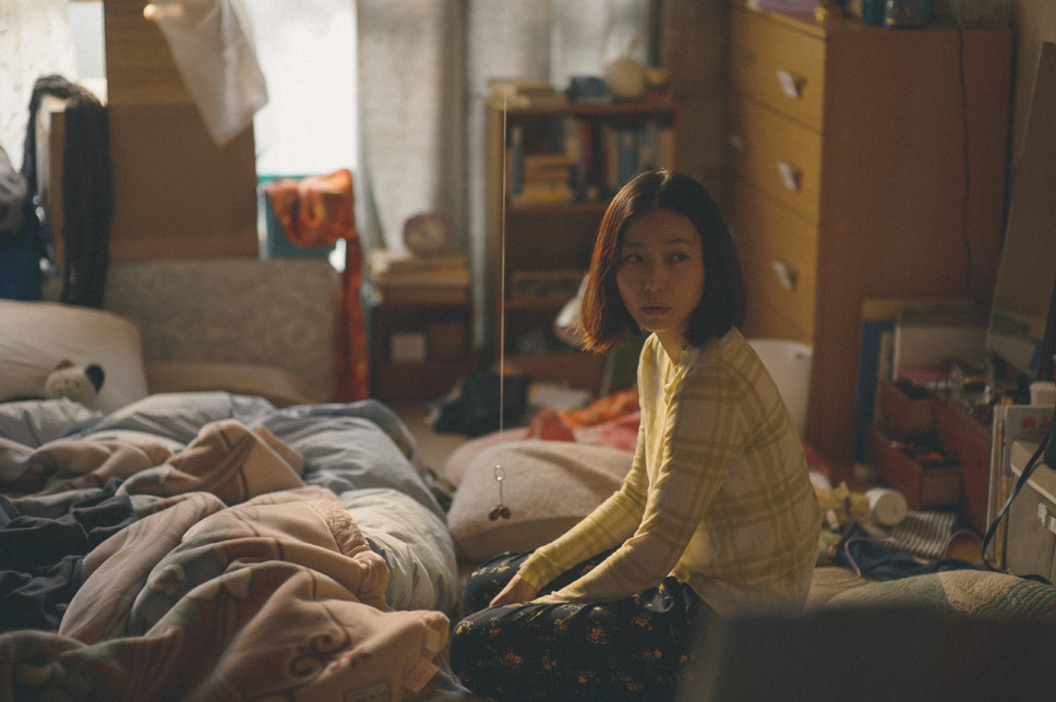 サーチライト -遊星散歩- 4枚目の写真・画像