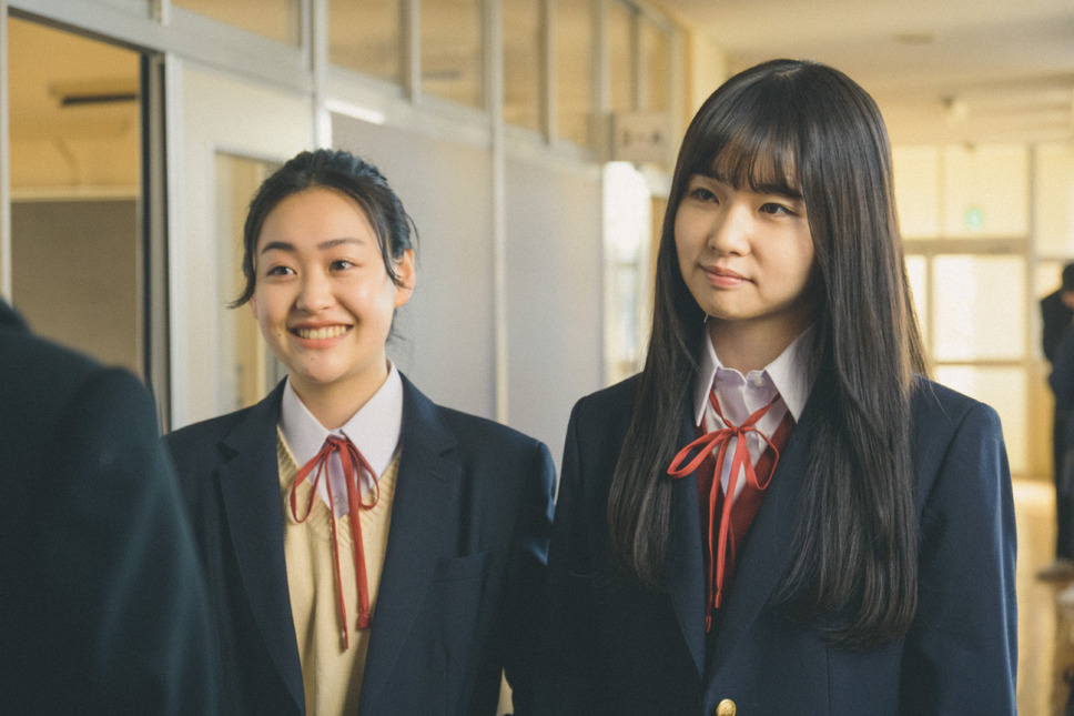 サーチライト -遊星散歩- 5枚目の写真・画像