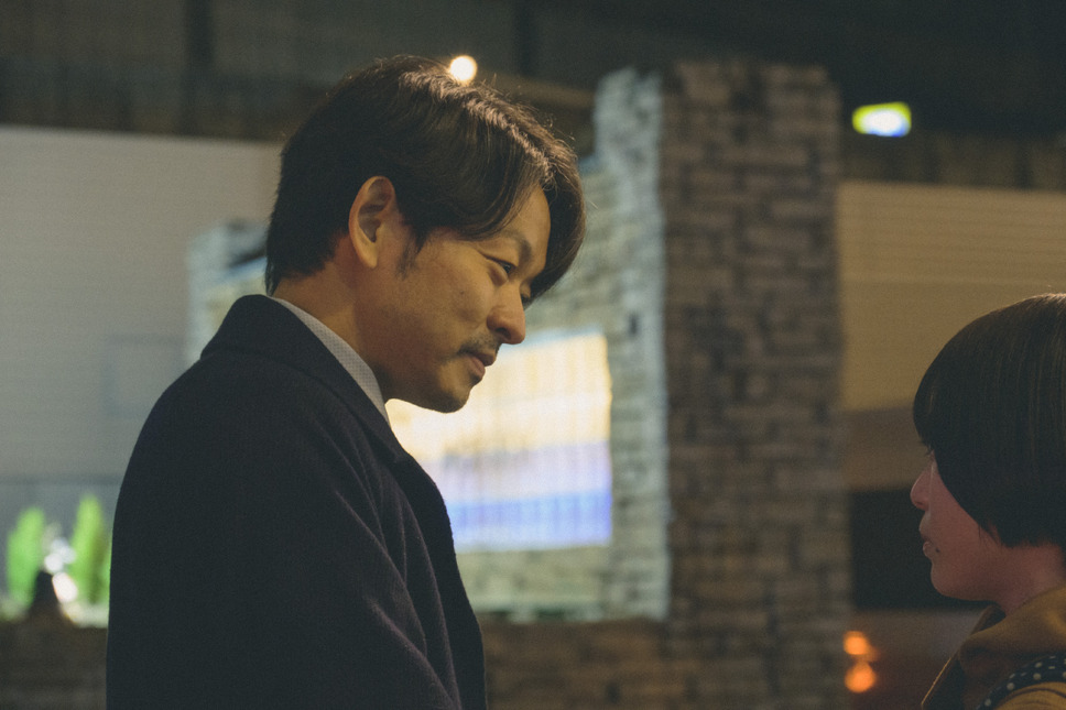 サーチライト -遊星散歩- 6枚目の写真・画像