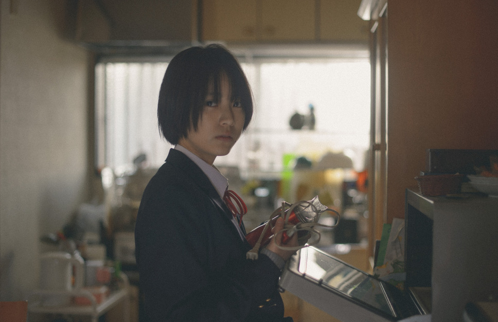 サーチライト -遊星散歩- 7枚目の写真・画像