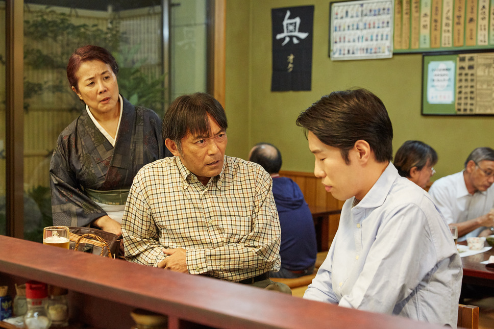 マリッジカウンセラー 6枚目の写真・画像