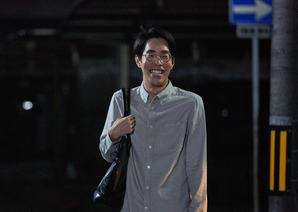 マリッジカウンセラー 7枚目の写真・画像