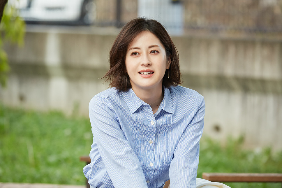 マリッジカウンセラー 8枚目の写真・画像