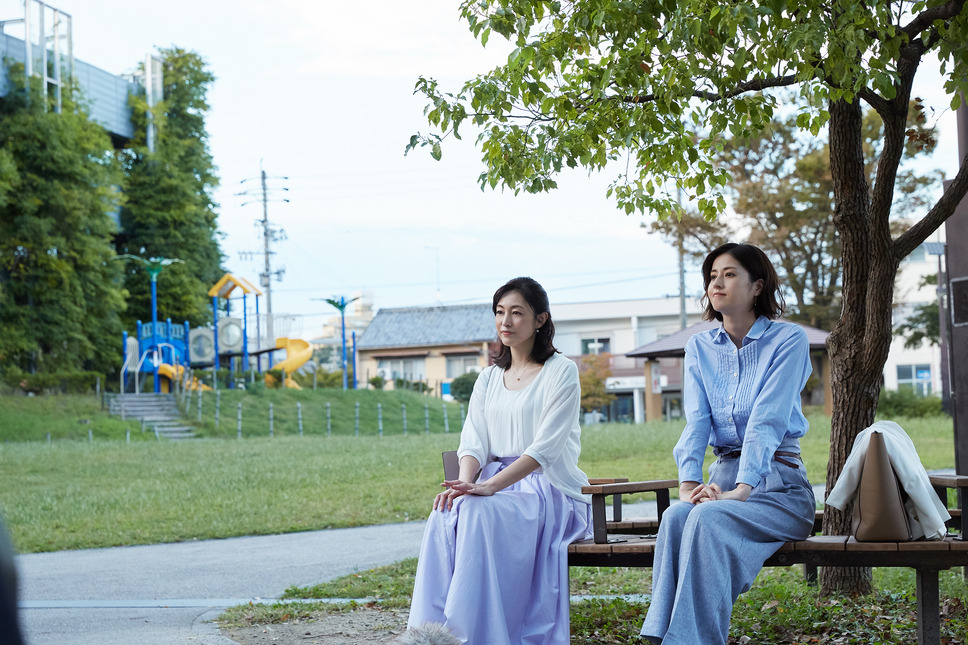 マリッジカウンセラー 9枚目の写真・画像