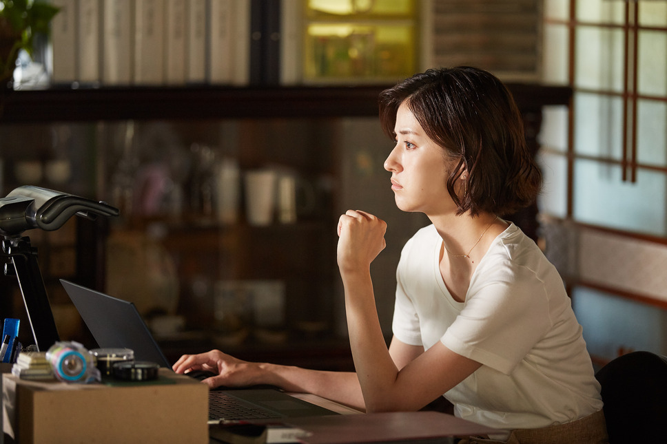 マリッジカウンセラー 11枚目の写真・画像