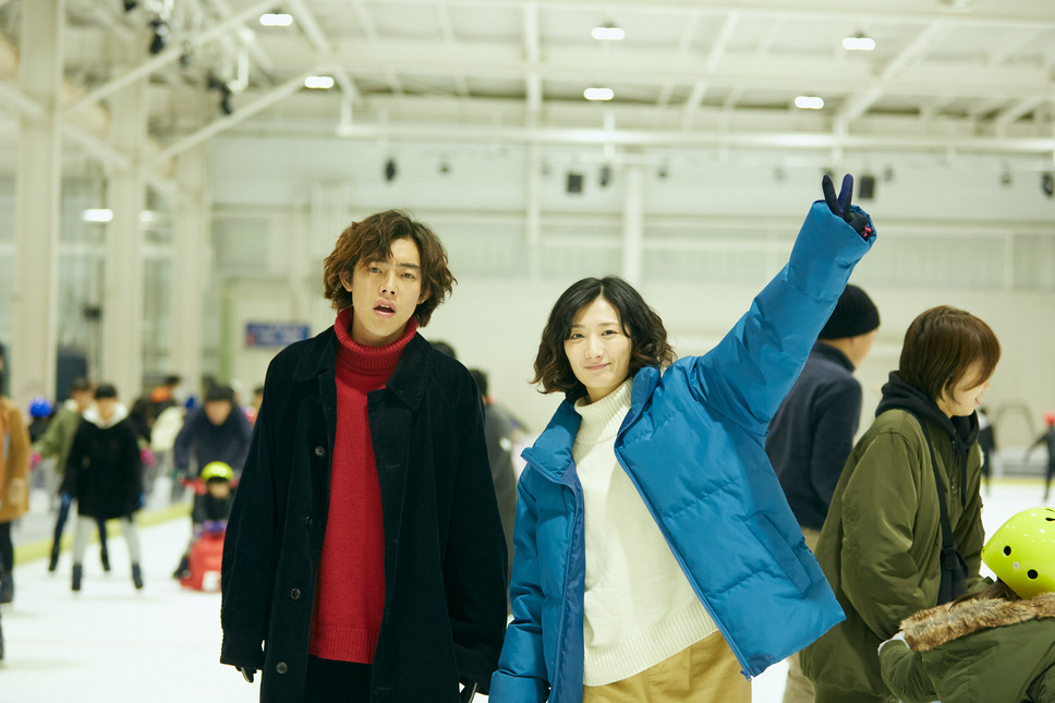 ジャパニーズ スタイル/Japanese Style 6枚目の写真・画像