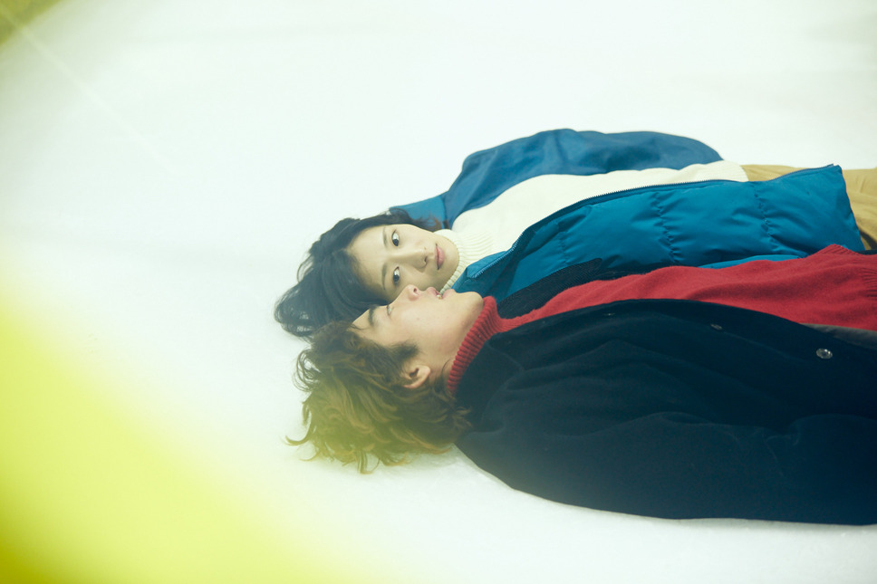 ジャパニーズ スタイル/Japanese Style 7枚目の写真・画像