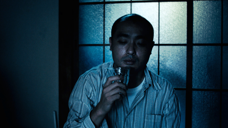 ippo 4枚目の写真・画像