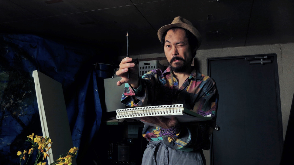 ippo 10枚目の写真・画像