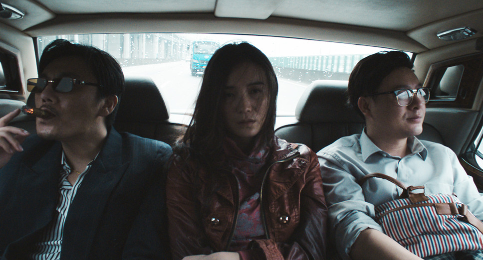 シャドウプレイ【完全版】 7枚目の写真・画像