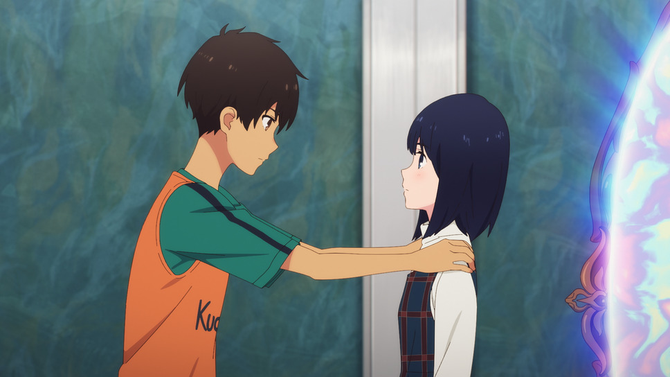 かがみの孤城 5枚目の写真・画像