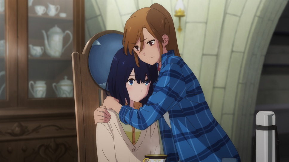 かがみの孤城 7枚目の写真・画像