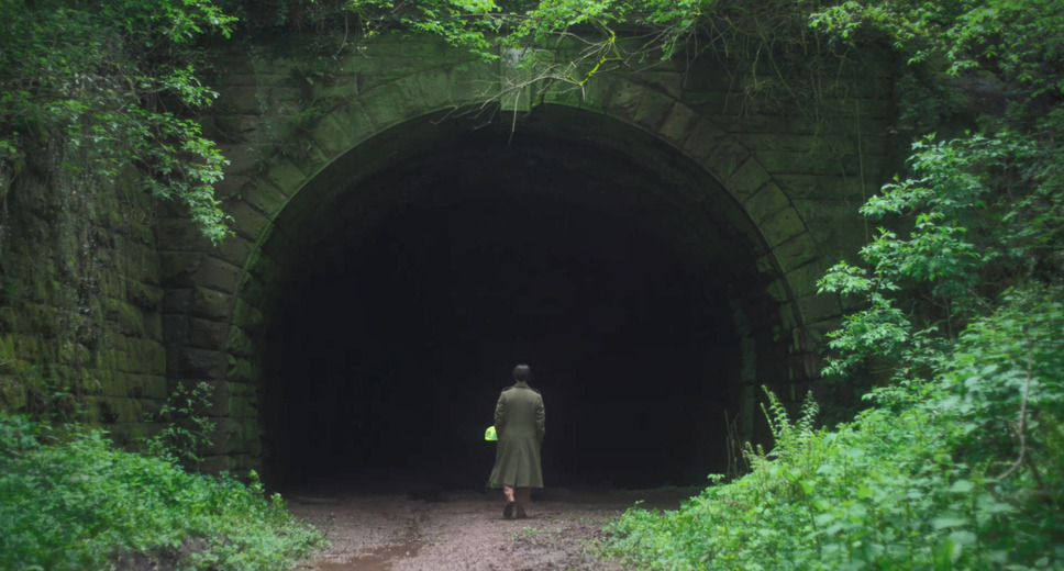 MEN 同じ顔の男たち 12枚目の写真・画像