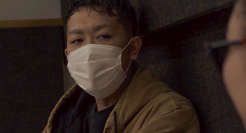 緊急事態宣言の夜明け 3枚目の写真・画像