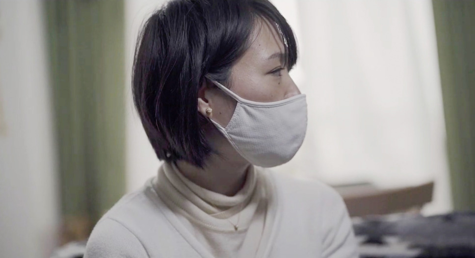 緊急事態宣言の夜明け 6枚目の写真・画像