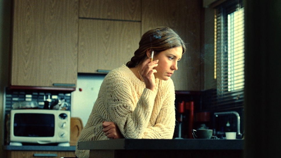 ©2021 F Comme Film - Trois Brigands Productions - Le Pacte - Wild Bunch International - Auvergne-Rhône- Alpes Cinéma - Division