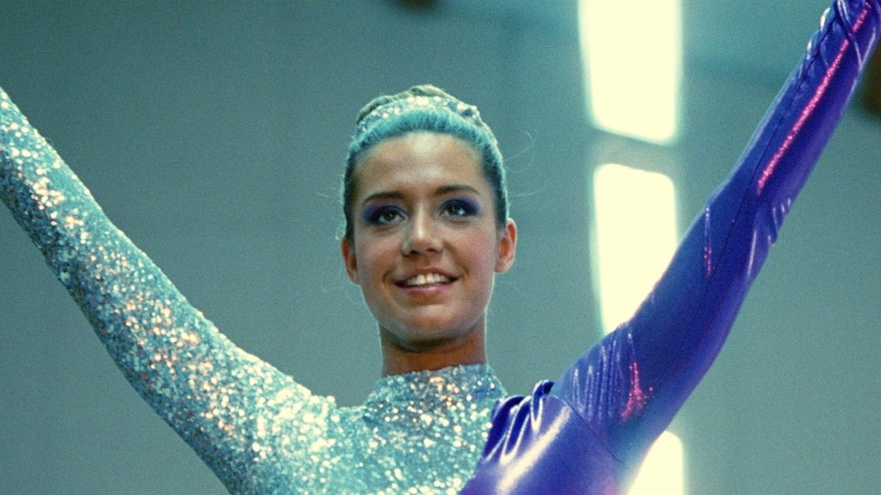 ©2021 F Comme Film - Trois Brigands Productions - Le Pacte - Wild Bunch International - Auvergne-Rhône- Alpes Cinéma - Division