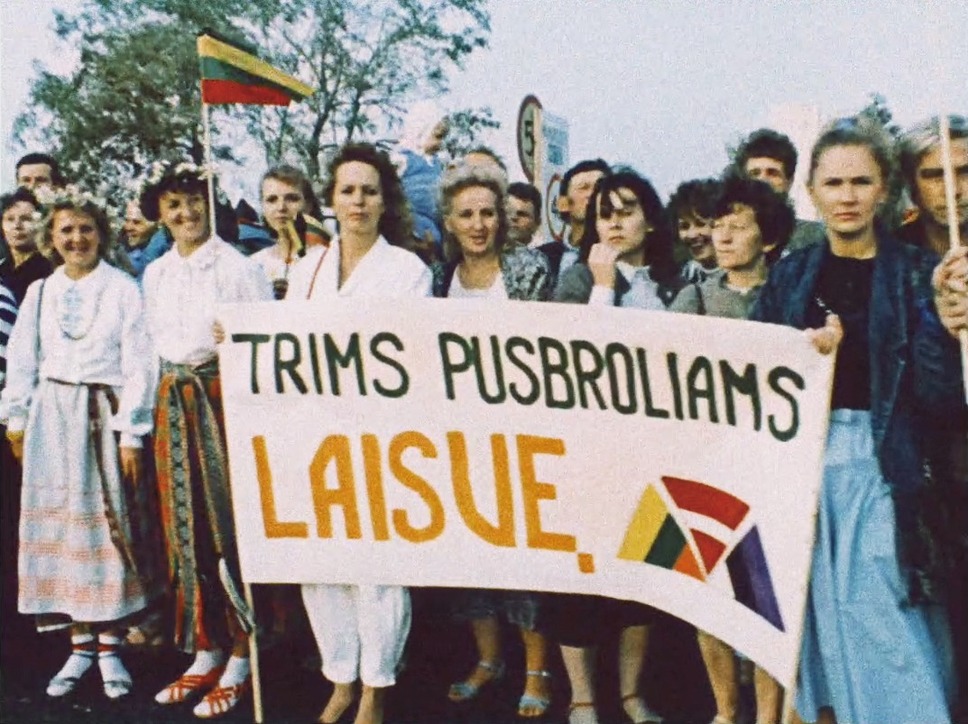 ミスター・ランズベルギス 6枚目の写真・画像