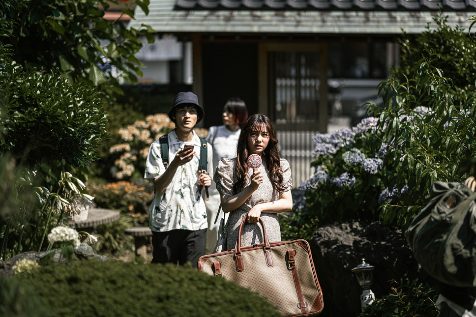 真・事故物件パート 2／全滅 5枚目の写真・画像