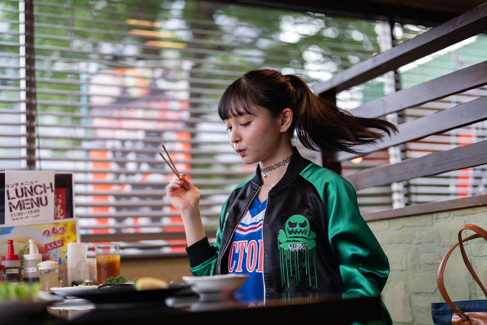 真・事故物件パート 2／全滅 6枚目の写真・画像