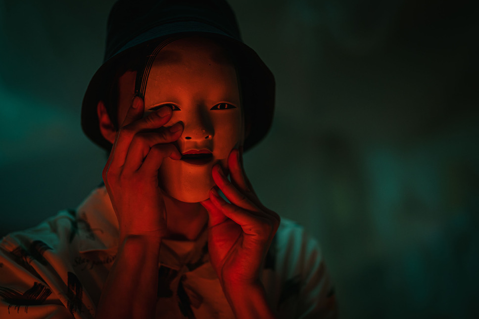 真・事故物件パート 2／全滅 8枚目の写真・画像