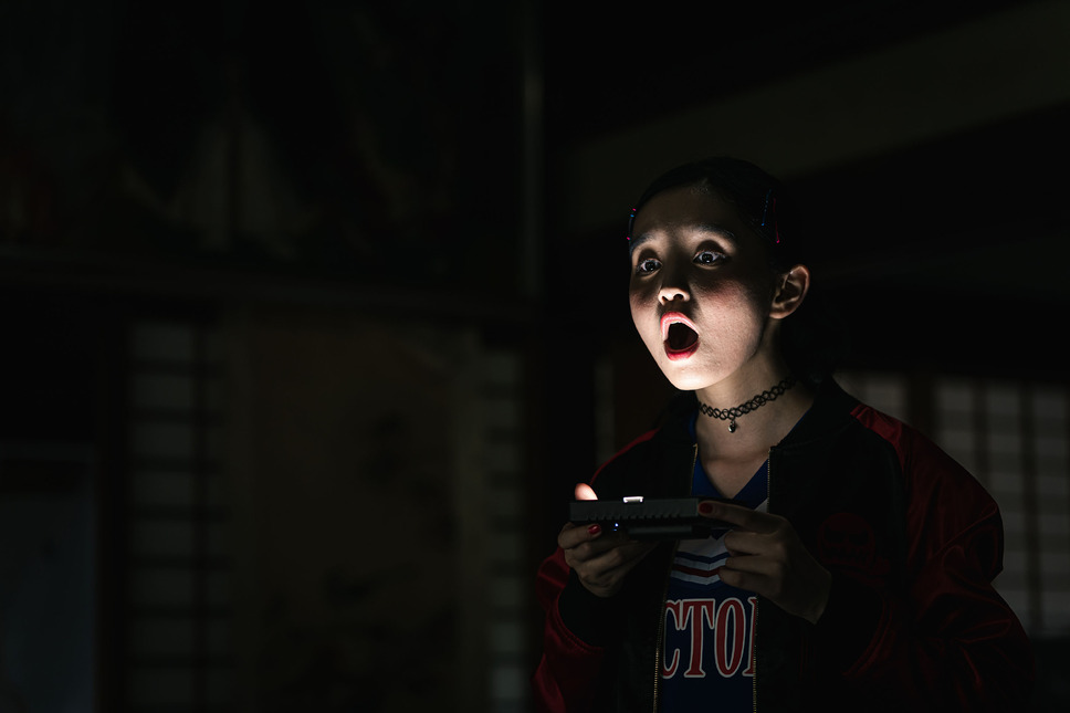 真・事故物件パート 2／全滅 11枚目の写真・画像