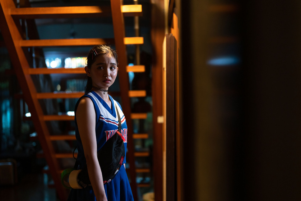 真・事故物件パート 2／全滅 15枚目の写真・画像