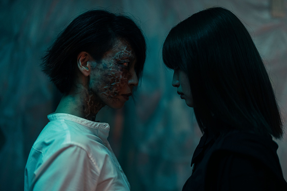 真・事故物件パート 2／全滅 17枚目の写真・画像