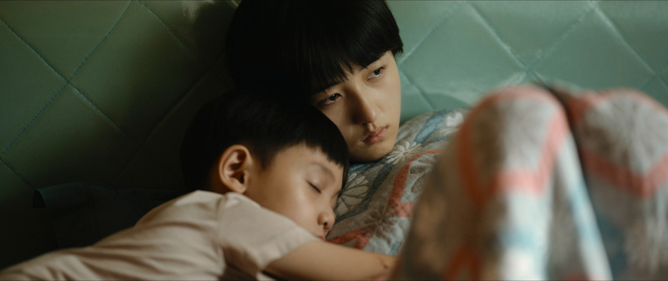 © 2021 Shanghai Lian Ray Pictures Co.,Ltd.  All Rights Reserved