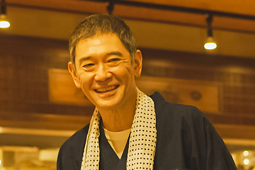 有り、触れた、未来 4枚目の写真・画像