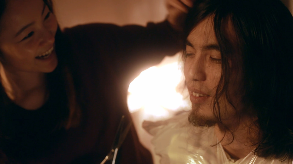 コーンフレーク 2枚目の写真・画像