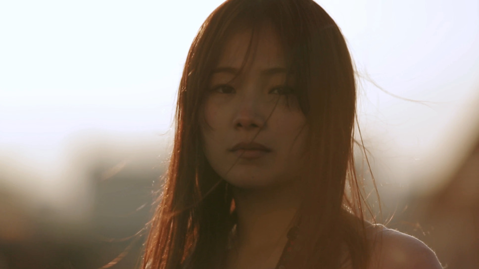 コーンフレーク 3枚目の写真・画像