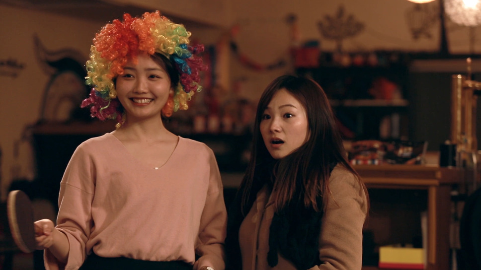 コーンフレーク 5枚目の写真・画像