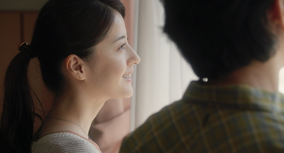 みんな生きている ～二つ目の誕生日～ 3枚目の写真・画像