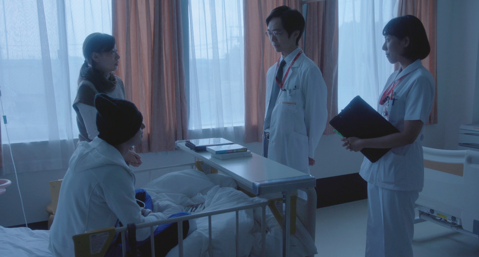 みんな生きている ～二つ目の誕生日～ 6枚目の写真・画像