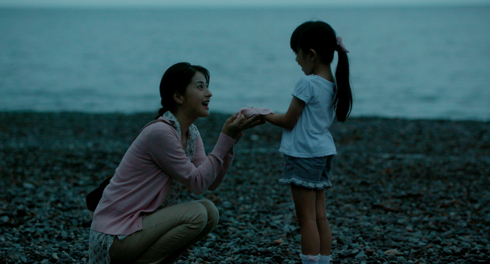 みんな生きている ～二つ目の誕生日～ 8枚目の写真・画像