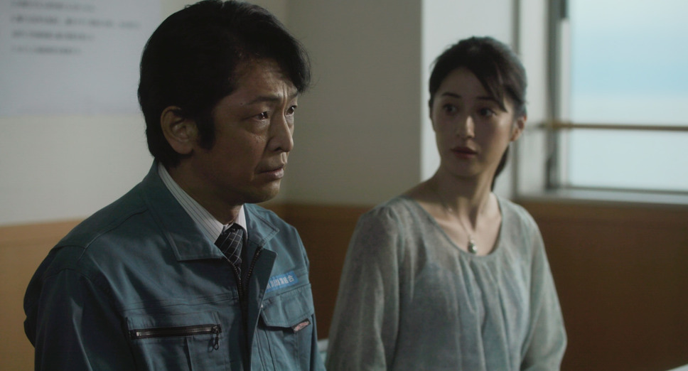 みんな生きている ～二つ目の誕生日～ 9枚目の写真・画像