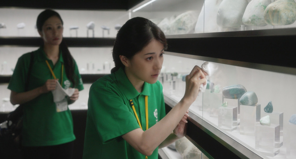 みんな生きている ～二つ目の誕生日～ 11枚目の写真・画像