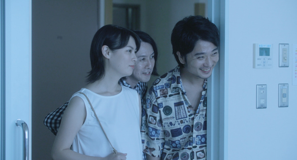 みんな生きている ～二つ目の誕生日～ 13枚目の写真・画像