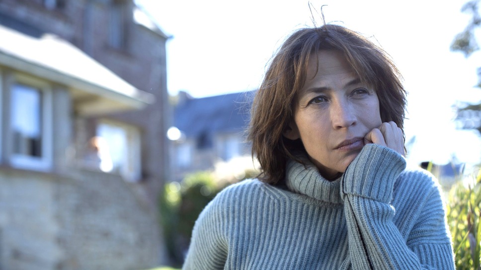 すべてうまくいきますように 4枚目の写真・画像