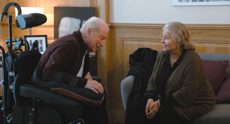 すべてうまくいきますように 7枚目の写真・画像