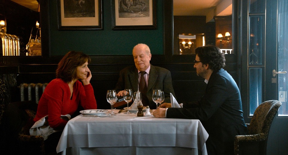 すべてうまくいきますように 8枚目の写真・画像