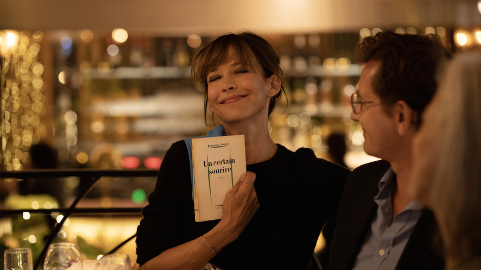 すべてうまくいきますように 10枚目の写真・画像