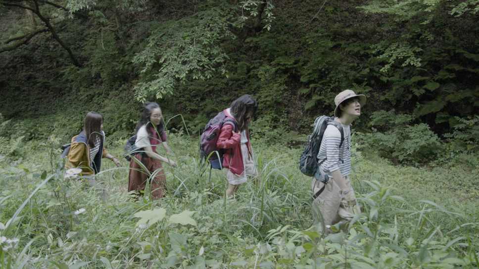 たぶん杉沢村 4枚目の写真・画像