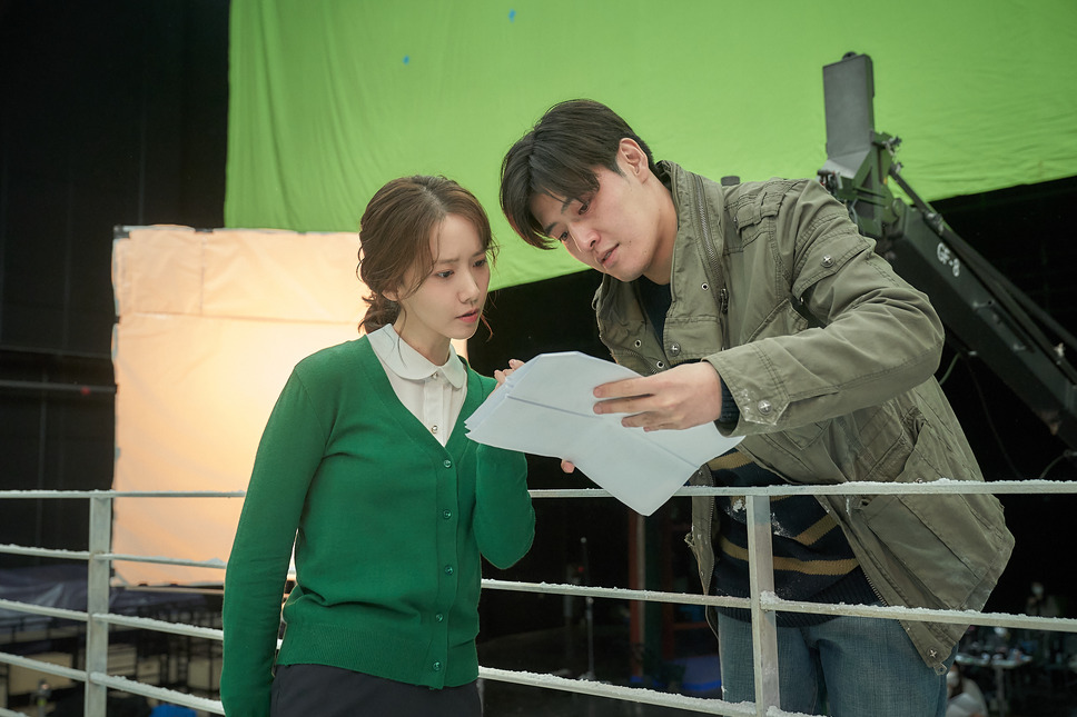 ハッピーニューイヤー 16枚目の写真・画像