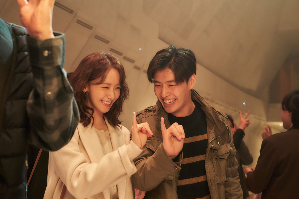 ハッピーニューイヤー 19枚目の写真・画像